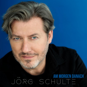 ดาวน์โหลดและฟังเพลง Am Morgen danach พร้อมเนื้อเพลงจาก Jörg Schulte