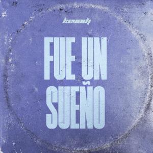 收聽Kevo DJ的Fue Un Sueño歌詞歌曲