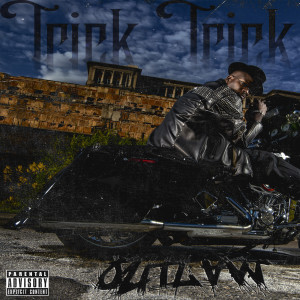 Listen to We Ready (feat. Diezel, Mr. W & Candy Shields) (Explicit) (其他|feat. Diezel, Mr. W & Candy Shields) song with lyrics from Trick Trick