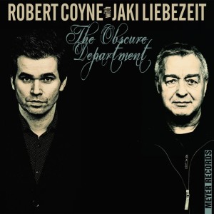 收聽Robert Coyne的The Wonder of Me歌詞歌曲
