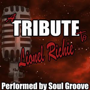 ดาวน์โหลดและฟังเพลง Say You, Say Me พร้อมเนื้อเพลงจาก Soul Groove