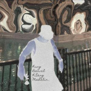 Listen to Kung Bawal Kitang Mahalin song with lyrics from Jethro