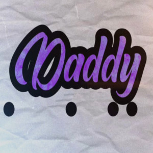 Listen to Daddy song with lyrics from Orarki