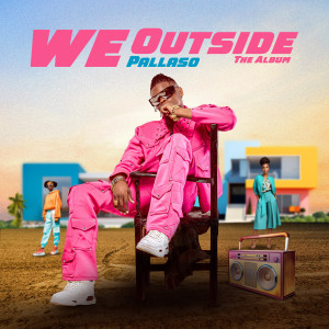 收聽Pallaso的Tokitya歌詞歌曲