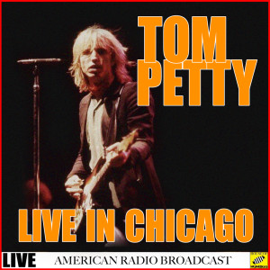 Listen to I Won't Back Down (Live) song with lyrics from Tom Petty