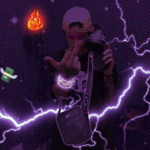 ดาวน์โหลดและฟังเพลง My Troop (Explicit) พร้อมเนื้อเพลงจาก Tuc