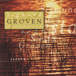 Listen to Begin the Beguine song with lyrics from Sigmund Groven