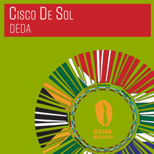 Album Deda from Cisco De Sol