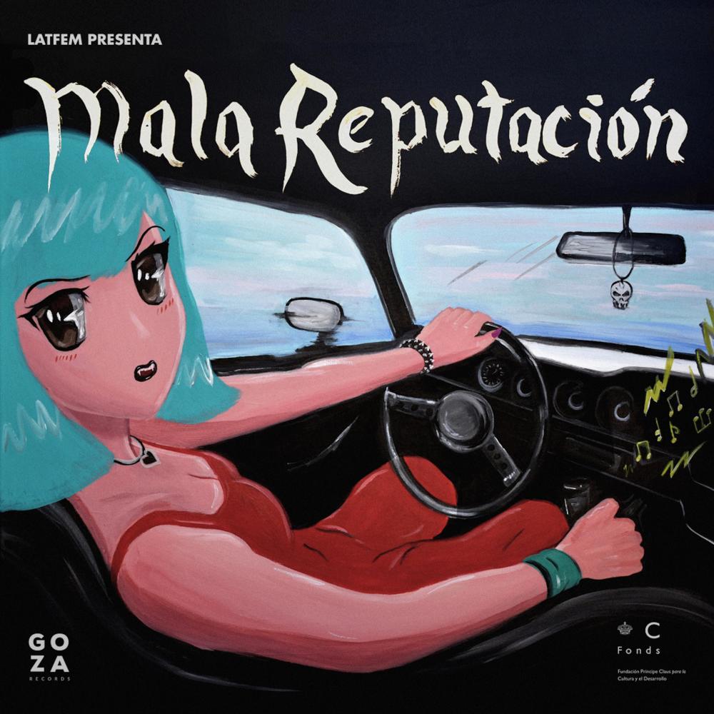 Mi Juana