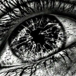 Album ***** (Explicit) from DK