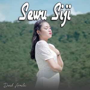 Dengarkan Sewu Siji lagu dari Denik Armila dengan lirik