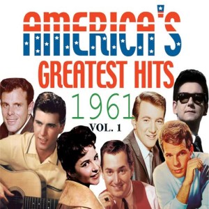 ดาวน์โหลดและฟังเพลง Shop Around พร้อมเนื้อเพลงจาก The Miracles