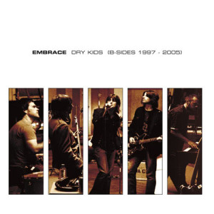 ดาวน์โหลดและฟังเพลง Free Ride พร้อมเนื้อเพลงจาก Embrace