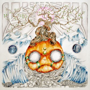 收聽Dopamine Sensei的Thus Spoke The Dopamine Sensei (Live at Smedjan)歌詞歌曲