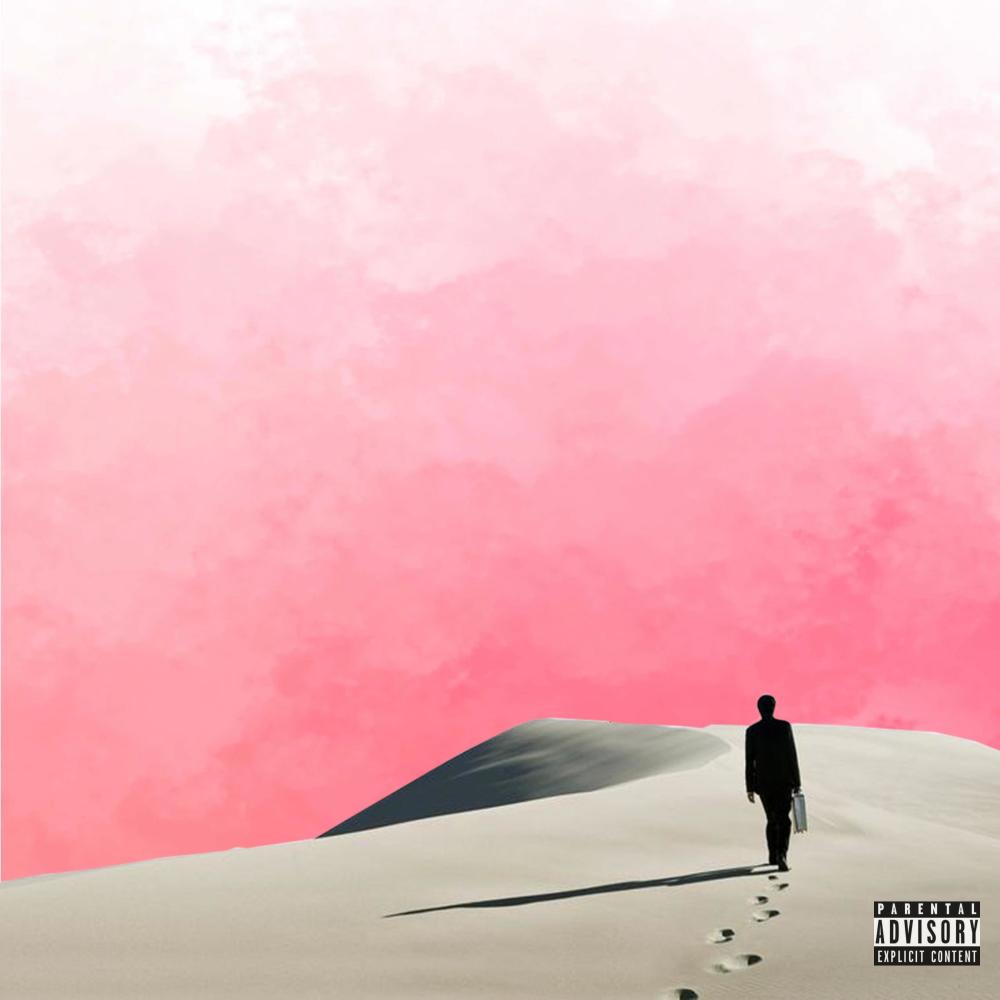 Can't Stand Me (feat. Nnovad) (Explicit)