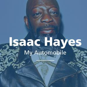 收聽Isaac Hayes的Precious, Precious歌詞歌曲