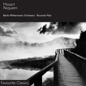 ดาวน์โหลดและฟังเพลง Requiem in D Minor, K. 626: III. Sequenz - Confutatis (Chorus) พร้อมเนื้อเพลงจาก Riccardo Muti
