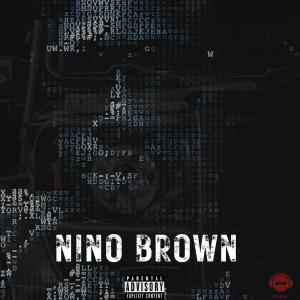 Lil B的專輯Nino Brown (Explicit)