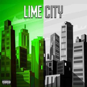 Lime City