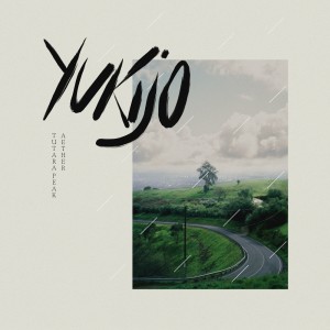 Album Yukijo from Tutara Peak