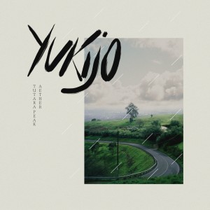 Listen to Yukijo song with lyrics from Tutara Peak