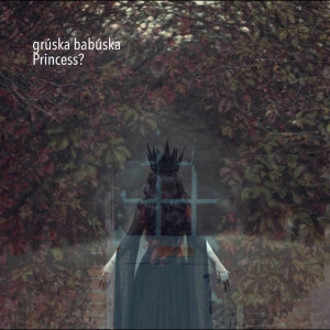 收听Gruska Babuska的Princess?歌词歌曲