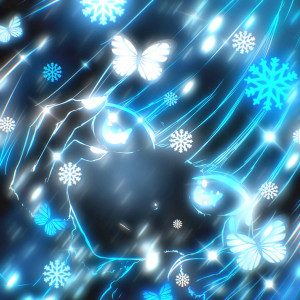 Album Ты нужна from dororo
