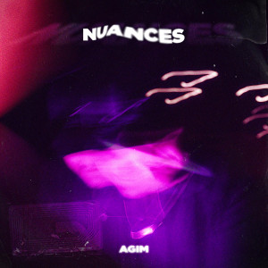 Listen to Amour&Haine song with lyrics from Nayzon