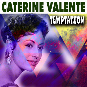 Listen to Te Qiero Dijiste song with lyrics from Caterina Valente
