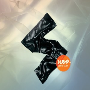 ดาวน์โหลดและฟังเพลง Serial Killer (Tmx Rmx) พร้อมเนื้อเพลงจาก Neo