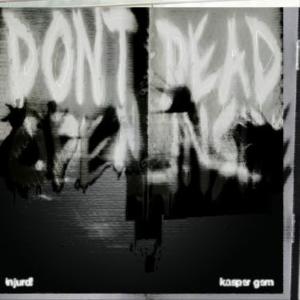 ดาวน์โหลดและฟังเพลง walking dead (Explicit) พร้อมเนื้อเพลงจาก injurd