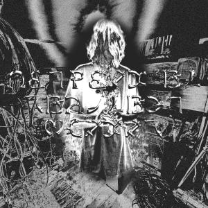 ดาวน์โหลดและฟังเพลง prezraď čo skutočne hladáš พร้อมเนื้อเพลงจาก gemstonemario