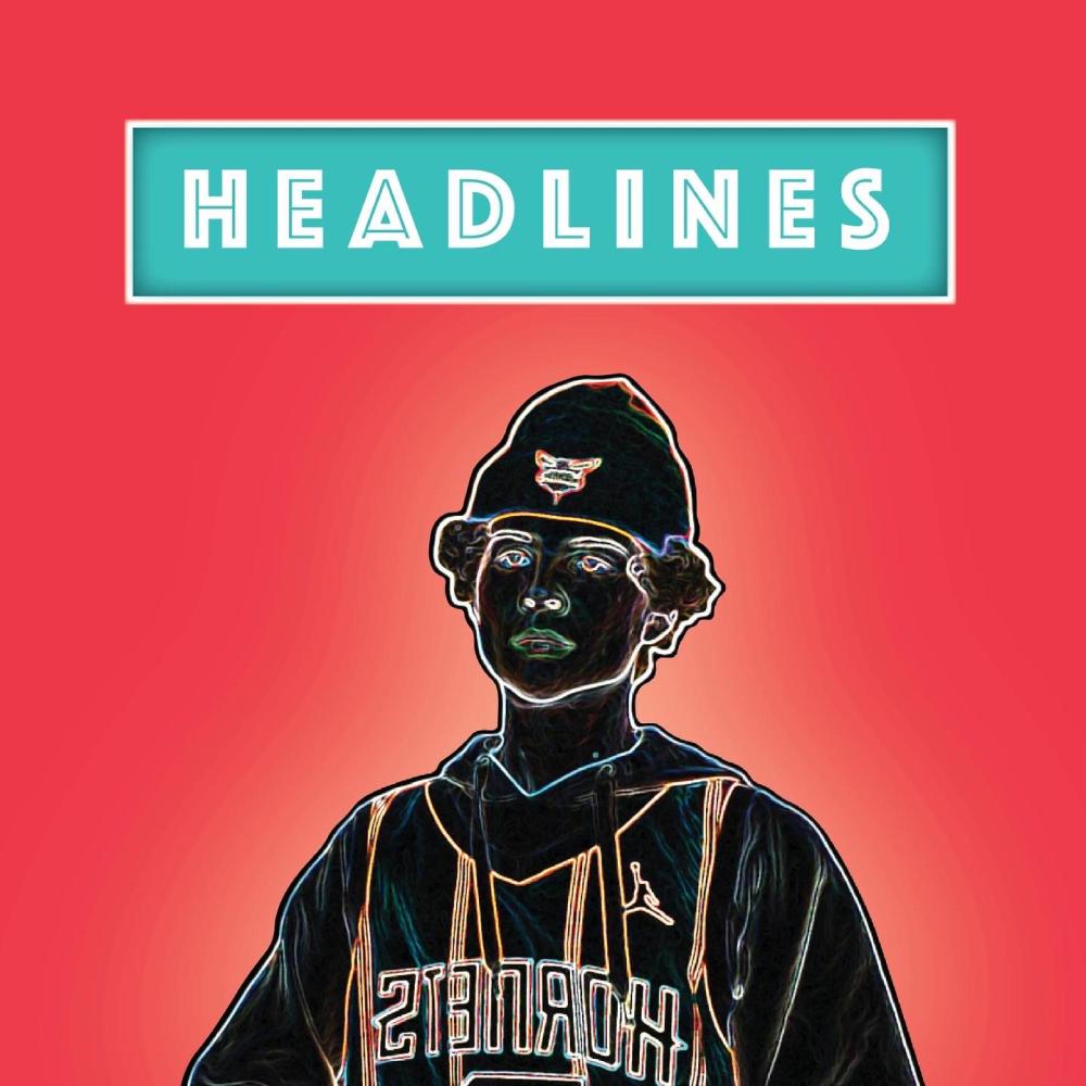 Headlines (Explicit)