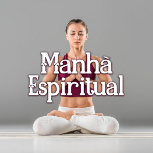 Dengarkan Curandeiro Alternativo lagu dari Meditação Música Ambiente dengan lirik