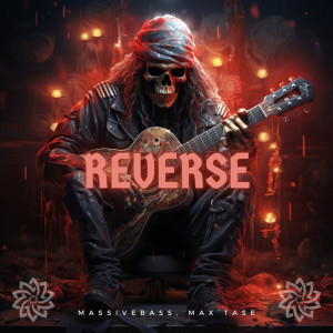 Album Reverse from 