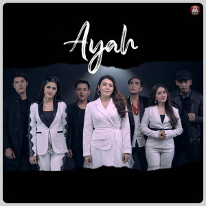 Listen to Ayah song with lyrics from Via Vallen