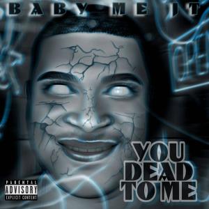 收聽Baby Me jT的Ima Let You (feat. Petey P & JayFame) (Explicit)歌詞歌曲