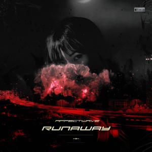 Album Runaway from Affectwave