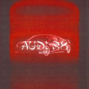 收聽Ms Mira的AUDI R8歌詞歌曲