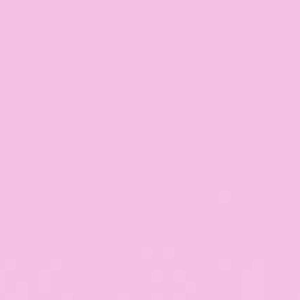 urs (Explicit)