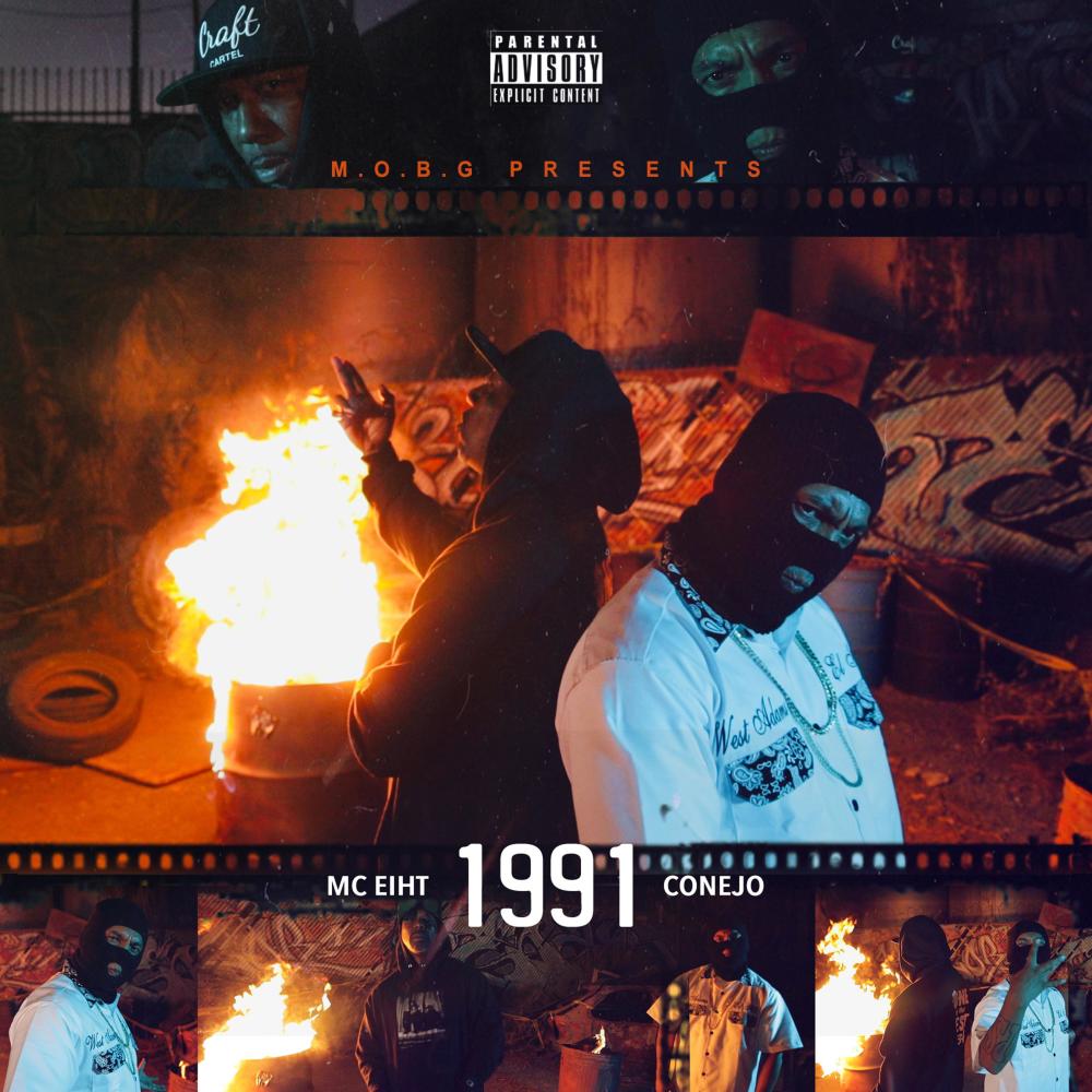 1991 (Explicit)