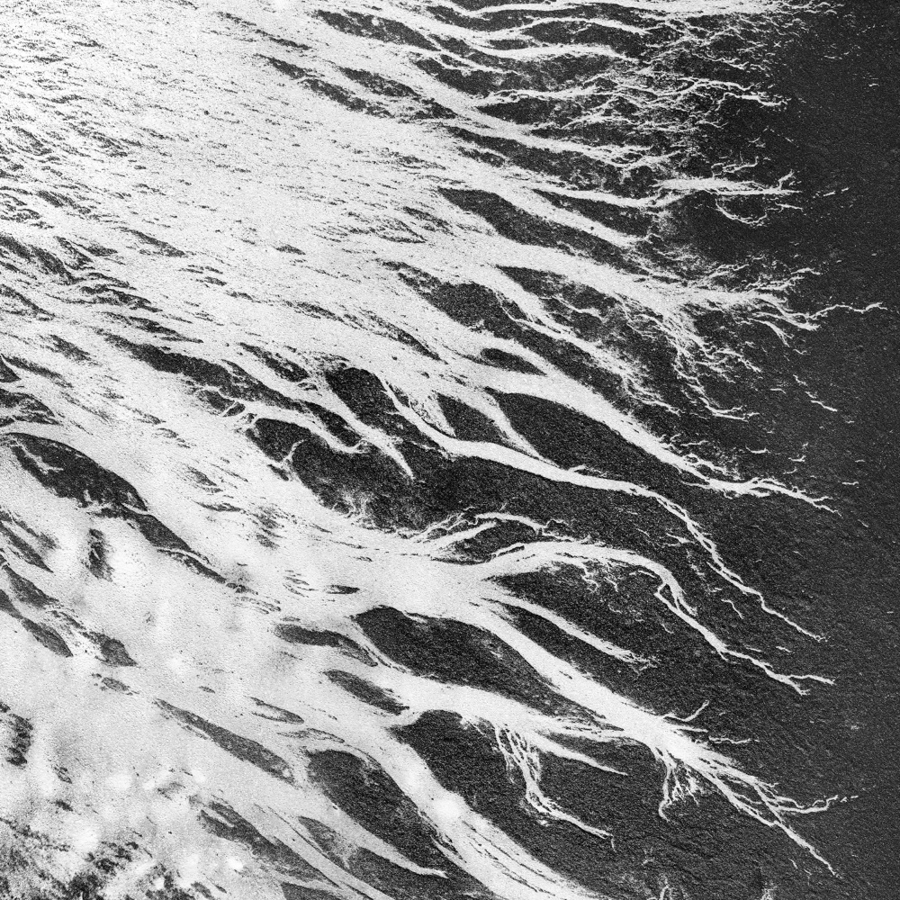 Solar Waves