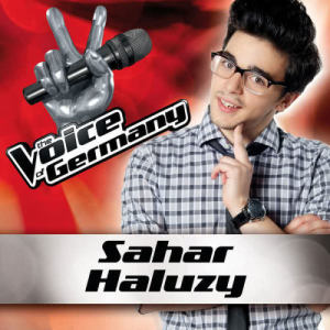 ดาวน์โหลดและฟังเพลง Teenage Dirtbag (From The Voice Of Germany) พร้อมเนื้อเพลงจาก Sahar Haluzy