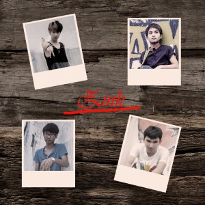 ดาวน์โหลดและฟังเพลง แอบรัก พร้อมเนื้อเพลงจาก Zink