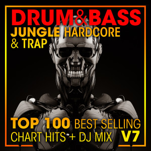 收聽Drum & Fife Band Of The Royal Military School Of Music, Kneller Hall的Drum & Bass, Jungle Hardcore and Trap Top 100 Best Selling Chart Hits V7 (2 Hr DJ Mix)歌詞歌曲