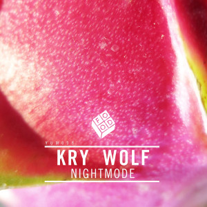 收聽Kry Wolf的U Like (Original Mix)歌詞歌曲