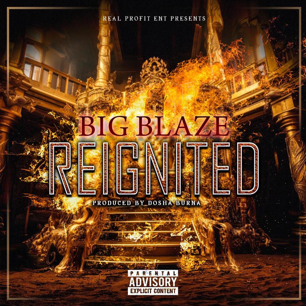 Run It Up (feat. Dylan Cage) (Explicit)