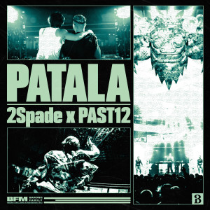 Listen to Patala song with lyrics from 2Spade