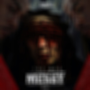 收聽DB Tha General的From the Streets (Explicit)歌詞歌曲