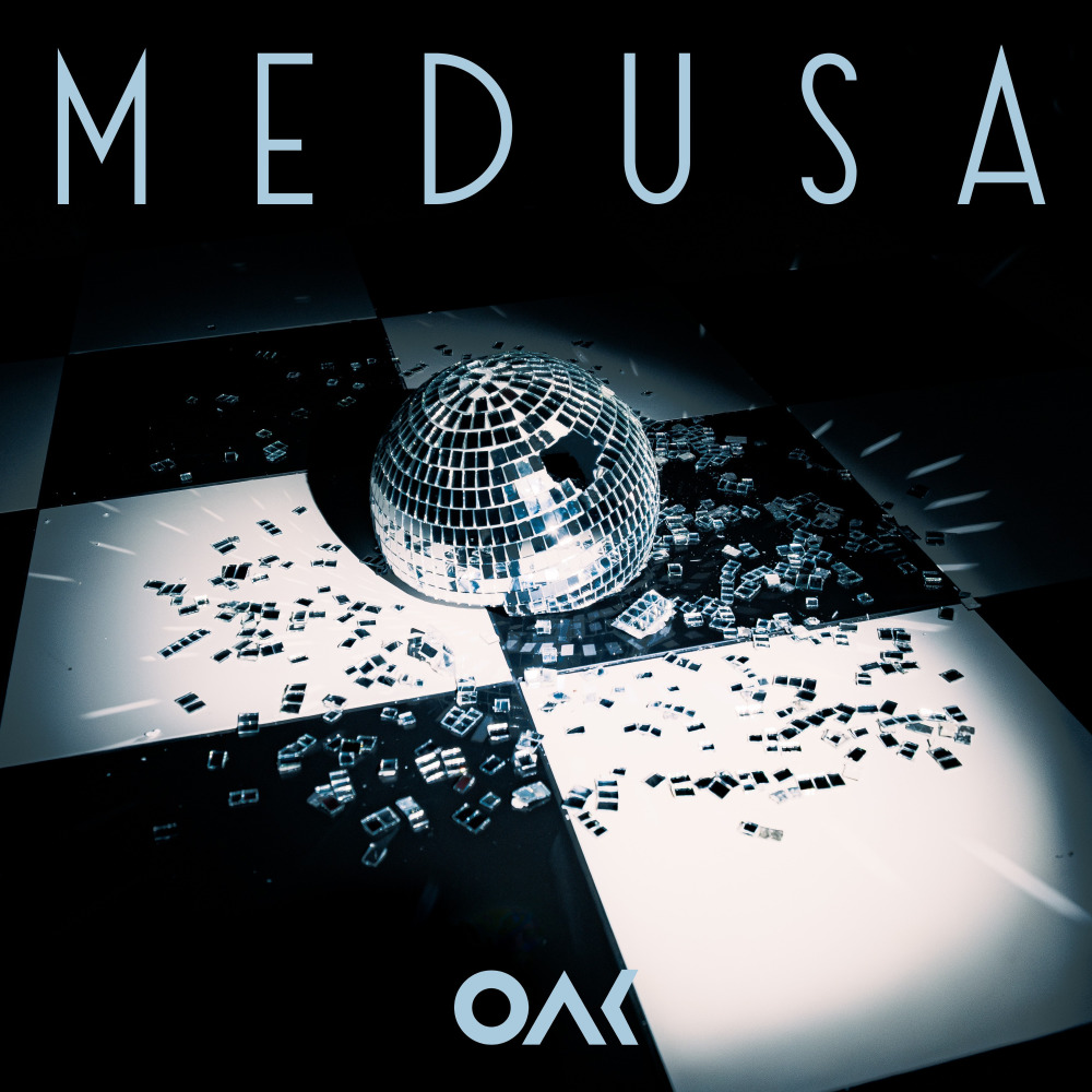 Medusa